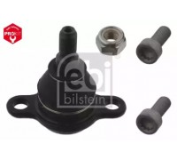 37282 FEBI BILSTEIN - купить в магазине запчастей по Украине