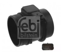 Расходомер воздуха FEBI BILSTEIN 37288 37288 FEBI BILSTEIN - купить в магазине запчастей по Украине