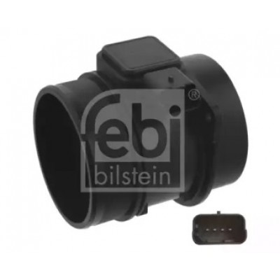 Расходомер воздуха 37288 FEBI BILSTEIN - купить в магазине запчастей по Украине