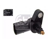 37293 FEBI BILSTEIN - купити в магазині запчастин по Україні