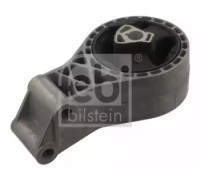 Подвеска, двигатель FEBI BILSTEIN 37295 37295 FEBI BILSTEIN - купить в магазине запчастей по Украине
