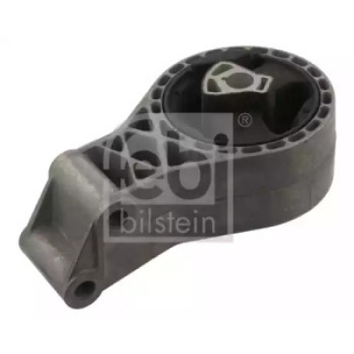 Подвеска, двигатель 37295 FEBI BILSTEIN - купить в магазине запчастей по Украине