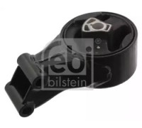 Подвеска, двигатель FEBI BILSTEIN 37297 37297 FEBI BILSTEIN - купить в магазине запчастей по Украине