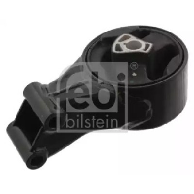 Подвеска, двигатель 37297 FEBI BILSTEIN - купить в магазине запчастей по Украине