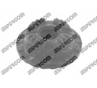 Опора стойки амортизатора ORIGINAL IMPERIUM 37297 37297 ORIGINAL IMPERIUM - купить в магазине запчастей по Украине