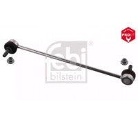 Тяга / стойка, стабилизатор FEBI BILSTEIN 37309 37309 FEBI BILSTEIN - купить в магазине запчастей по Украине