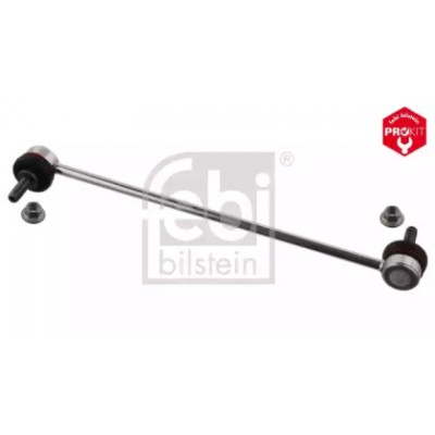 Тяга / стойка, стабилизатор 37309 FEBI BILSTEIN - купить в магазине запчастей по Украине