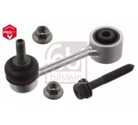 Тяга / стойка, стабилизатор FEBI BILSTEIN 37312 37312 FEBI BILSTEIN - купить в магазине запчастей по Украине
