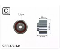 373131 CAFFARO - купити в магазині запчастин по Україні