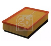 37320 FEBI BILSTEIN - купить в магазине запчастей по Украине