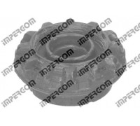 Опора стойки амортизатора ORIGINAL IMPERIUM 37320 37320 ORIGINAL IMPERIUM - купить в магазине запчастей по Украине