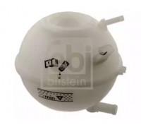 Компенсационный бак, охлаждающая жидкость FEBI BILSTEIN 37324 37324 FEBI BILSTEIN - купить в магазине запчастей по Украине