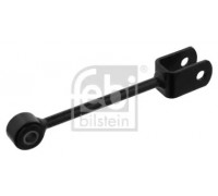 Тяга / стойка, стабилизатор FEBI BILSTEIN 37325 37325 FEBI BILSTEIN - купить в магазине запчастей по Украине