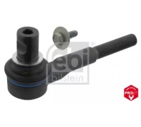 37338 FEBI BILSTEIN - купити в магазині запчастин по Україні