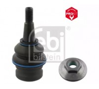 37340 FEBI BILSTEIN - купить в магазине запчастей по Украине