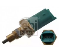 Выключатель, фара заднего хода FEBI BILSTEIN 37341 37341 FEBI BILSTEIN - купити в магазині запчастин по Україні