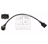 37343 FEBI BILSTEIN - купить в магазине запчастей по Украине