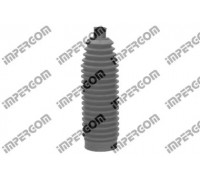 Пыльник, рулевое управление ORIGINAL IMPERIUM 37352 37352 ORIGINAL IMPERIUM - купить в магазине запчастей по Украине