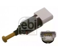 37359 FEBI BILSTEIN - купить в магазине запчастей по Украине