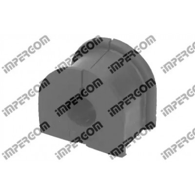 Опора, стабилизатор 37402 ORIGINAL IMPERIUM - купить в магазине запчастей по Украине