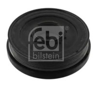 37419 FEBI BILSTEIN - купить в магазине запчастей по Украине