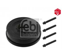 37420 FEBI BILSTEIN - купить в магазине запчастей по Украине