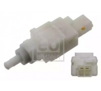 Выключатель фонаря сигнала торможения FEBI BILSTEIN 37429 37429 FEBI BILSTEIN - купить в магазине запчастей по Украине