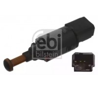 37440 FEBI BILSTEIN - купить в магазине запчастей по Украине