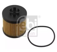 37441 FEBI BILSTEIN - купить в магазине запчастей по Украине