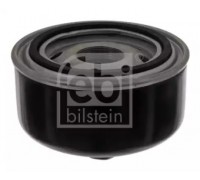 Масляный фильтр FEBI BILSTEIN 37442 37442 FEBI BILSTEIN - купити в магазині запчастин по Україні