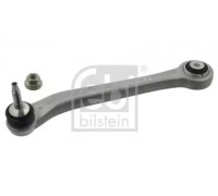 37443 FEBI BILSTEIN - купить в магазине запчастей по Украине