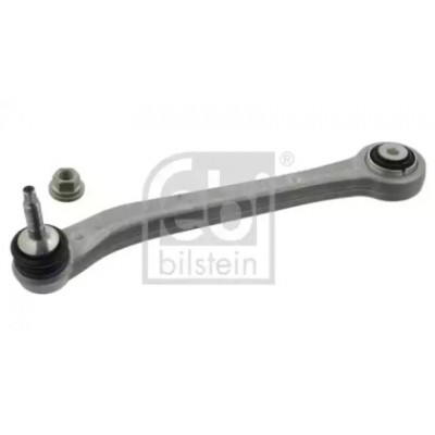 Рычаг независимой подвески колеса, подвеска колеса 37443 FEBI BILSTEIN - купить в магазине запчастей по Украине