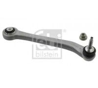 37444 FEBI BILSTEIN - купить в магазине запчастей по Украине