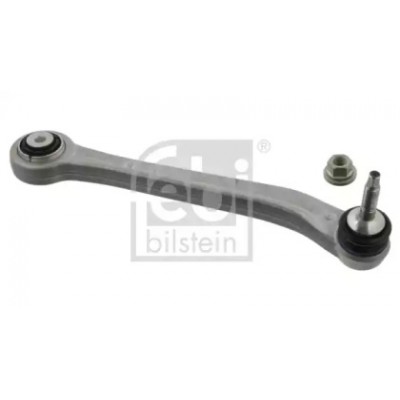 Рычаг независимой подвески колеса, подвеска колеса 37444 FEBI BILSTEIN - купить в магазине запчастей по Украине