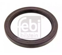 Уплотняющее кольцо, ступица колеса FEBI BILSTEIN 37459 37459 FEBI BILSTEIN - купить в магазине запчастей по Украине