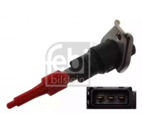 37472 FEBI BILSTEIN - купить в магазине запчастей по Украине