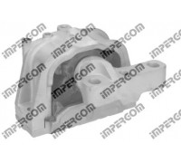 37506 ORIGINAL IMPERIUM - купить в магазине запчастей по Украине