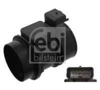 37514 FEBI BILSTEIN - купить в магазине запчастей по Украине
