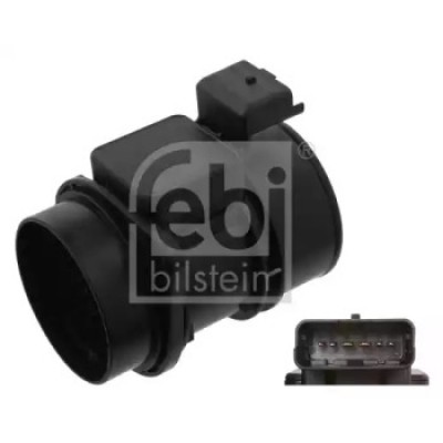 Расходомер воздуха 37514 FEBI BILSTEIN - купить в магазине запчастей по Украине