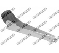 37545 ORIGINAL IMPERIUM - купить в магазине запчастей по Украине