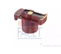 Бегунок распределителя зажигани FACET 3.7555RS 37555RS FACET - купить в магазине запчастей по Украине