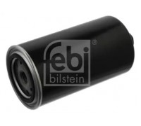 37559 FEBI BILSTEIN - купить в магазине запчастей по Украине