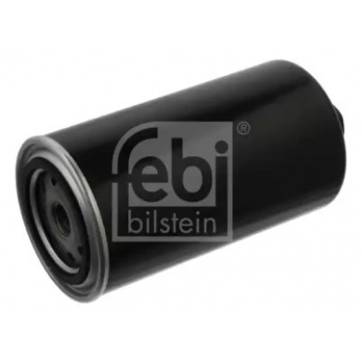 Масляный фильтр 37559 FEBI BILSTEIN - купить в магазине запчастей по Украине