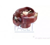 Бегунок распределителя зажигани FACET 3.7573/14RS 3757314RS FACET - купить в магазине запчастей по Украине