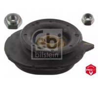 Опора стойки амортизатора FEBI BILSTEIN 37583 37583 FEBI BILSTEIN - купить в магазине запчастей по Украине