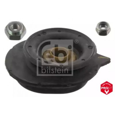 Опора стойки амортизатора 37583 FEBI BILSTEIN - купить в магазине запчастей по Украине
