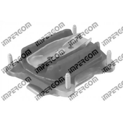 Подвеска, автоматическая коробка передач 37587 ORIGINAL IMPERIUM - купить в магазине запчастей по Украине