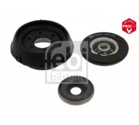 37597 FEBI BILSTEIN - купить в магазине запчастей по Украине