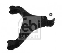 Рычаг независимой подвески колеса, подвеска колеса FEBI BILSTEIN 37611 37611 FEBI BILSTEIN - купить в магазине запчастей по Украине