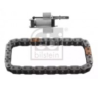 37620 FEBI BILSTEIN - купить в магазине запчастей по Украине